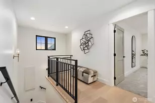 220 Farmhouse Way, Cle Elum, WA 98922 - Photo 29