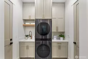 220 Farmhouse Way, Cle Elum, WA 98922 - Photo 27