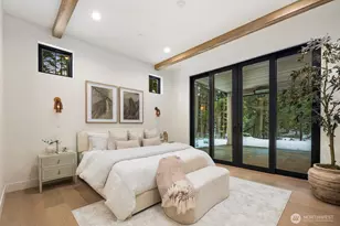 220 Farmhouse Way, Cle Elum, WA 98922 - Photo 19