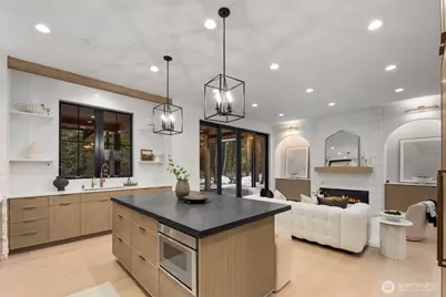 220 Farmhouse Way, Cle Elum, WA 98922 - Photo 15