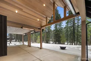 220 Farmhouse Way, Cle Elum, WA 98922 - Photo 35