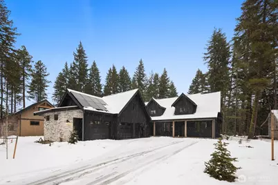 220 Farmhouse Way, Cle Elum, WA 98922 - Photo 3