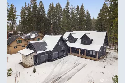 220 Farmhouse Way, Cle Elum, WA 98922 - Photo 39