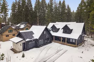 220 Farmhouse Way, Cle Elum, WA 98922 - Photo 39