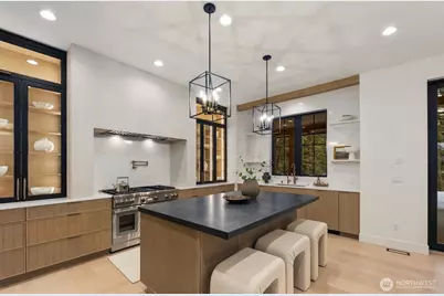 220 Farmhouse Way, Cle Elum, WA 98922 - Photo 11