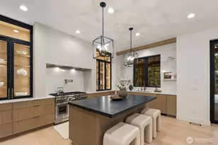 220 Farmhouse Way, Cle Elum, WA 98922 - Photo 11