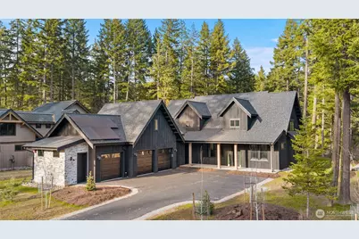 220 Farmhouse Way, Cle Elum, WA 98922 - Photo 1