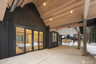 220 Farmhouse Way, Cle Elum, WA 98922 - Photo 35