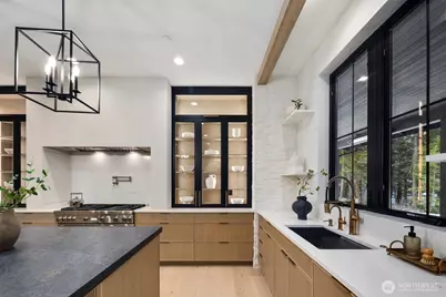 220 Farmhouse Way, Cle Elum, WA 98922 - Photo 13