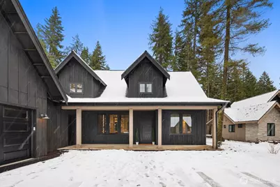 220 Farmhouse Way, Cle Elum, WA 98922 - Photo 3