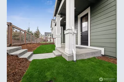 11476 SE 83rd Place #10, Newcastle, WA 98056 - Photo 23