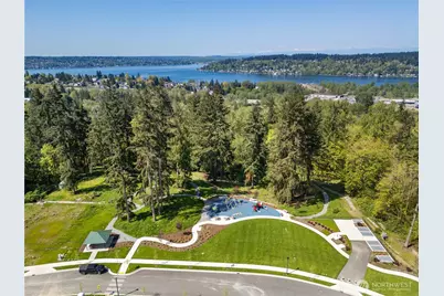 11476 SE 83rd Place #10, Newcastle, WA 98056 - Photo 25