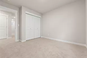 11476 SE 83rd Pl, Newcastle, WA 98056 - Photo 21