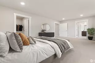 11476 SE 83rd Pl, Newcastle, WA 98056 - Photo 13