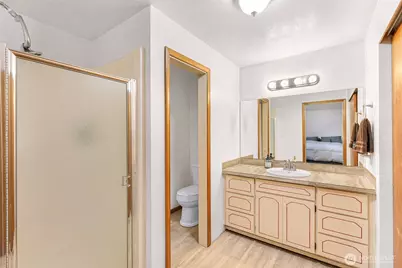 1684 Brookwood Drive, Ferndale, WA 98248 - Photo 25