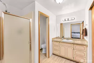 1684 Brookwood Dr, Ferndale, WA 98248 - Photo 25