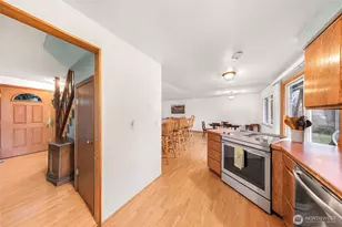 1684 Brookwood Dr, Ferndale, WA 98248 - Photo 13