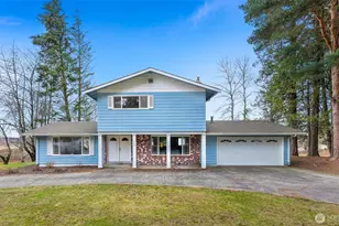 1684 Brookwood Dr, Ferndale, WA 98248 - Photo 1