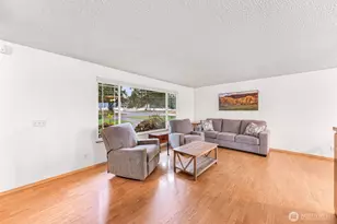 1684 Brookwood Dr, Ferndale, WA 98248 - Photo 5