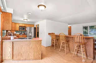 1684 Brookwood Dr, Ferndale, WA 98248 - Photo 9