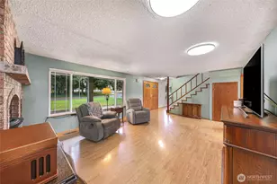 1684 Brookwood Dr, Ferndale, WA 98248 - Photo 15