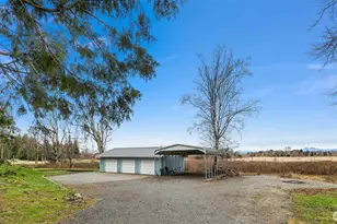 1684 Brookwood Dr, Ferndale, WA 98248 - Photo 29