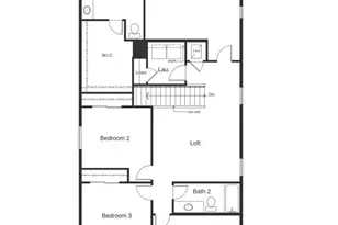 964 Britschgi St, Buckley, WA 98321 - Photo 3