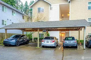 5809 Hwy Pl, Everett, WA 98203 - Photo 21
