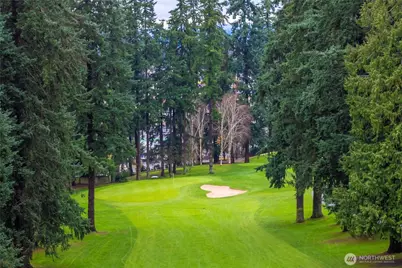 5809 Highway Place #B301, Everett, WA 98203 - Photo 23