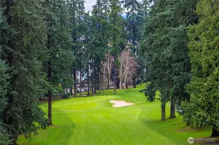 5809 Hwy Pl, Everett, WA 98203 - Photo 23