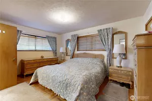 1513 SE Central Ave, College Place, WA 99324 - Photo 17