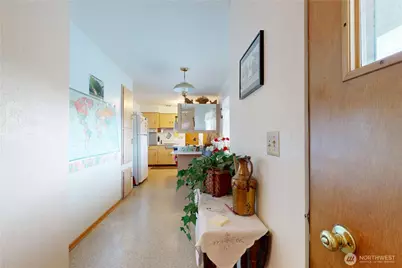 1513 SE Central Avenue, College Place, WA 99324 - Photo 11