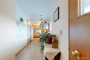 1513 SE Central Ave, College Place, WA 99324 - Photo 11