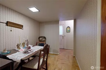 1513 SE Central Avenue, College Place, WA 99324 - Photo 23