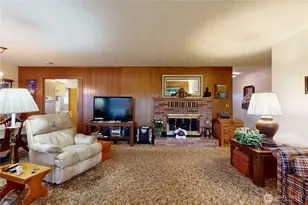 1513 SE Central Ave, College Place, WA 99324 - Photo 3