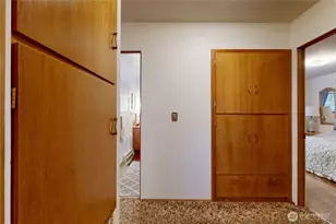 1513 SE Central Ave, College Place, WA 99324 - Photo 15