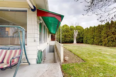 1513 SE Central Avenue, College Place, WA 99324 - Photo 31