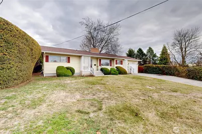 1513 SE Central Avenue, College Place, WA 99324 - Photo 1