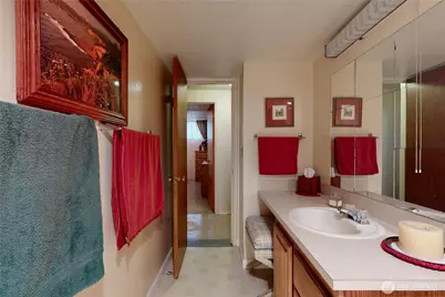 1513 SE Central Avenue, College Place, WA 99324 - Photo 27