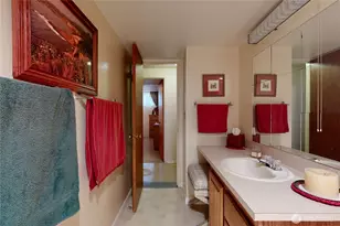 1513 SE Central Ave, College Place, WA 99324 - Photo 27