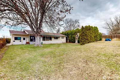 1513 SE Central Avenue, College Place, WA 99324 - Photo 35