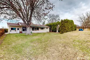 1513 SE Central Ave, College Place, WA 99324 - Photo 35