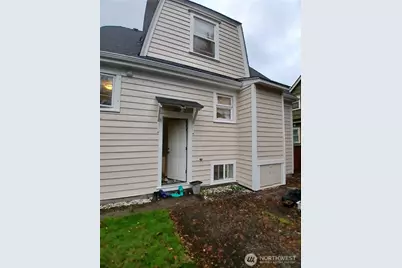 6007 25th Avenue NE #A, Seattle, WA 98115 - Photo 3