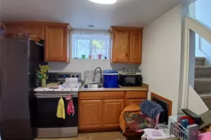 6007 25th Ave NE, Seattle, WA 98115 - Photo 5