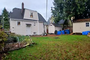 6007 25th Ave NE, Seattle, WA 98115 - Photo 9