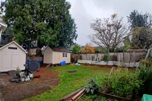 6007 25th Ave NE, Seattle, WA 98115 - Photo 11