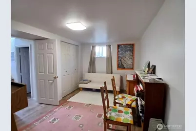 6007 25th Avenue NE #A, Seattle, WA 98115 - Photo 7