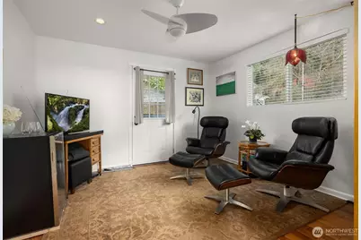 26468 Kingsview Loop NE, Kingston, WA 98346 - Photo 11