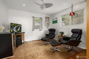 26468 Kingsview Loop NE, Kingston, WA 98346 - Photo 11