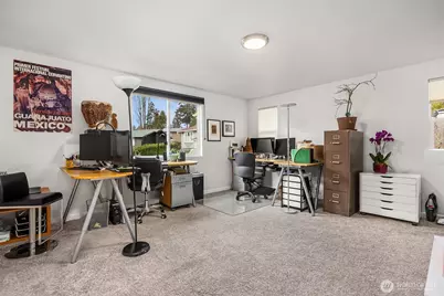 26468 Kingsview Loop NE, Kingston, WA 98346 - Photo 17